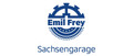 Emil Frey Sachsengarage GmbH